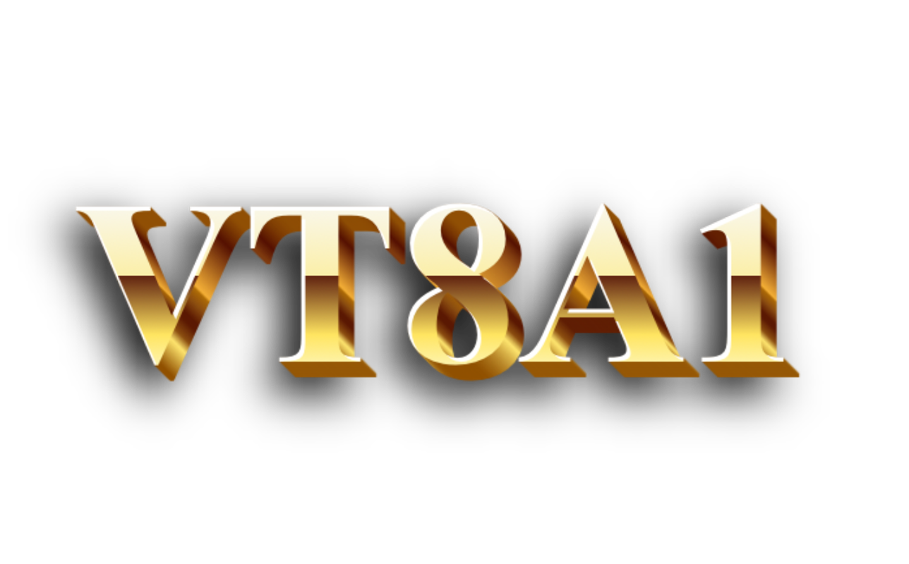 vt8a1.net